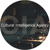 cia