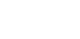 osktools