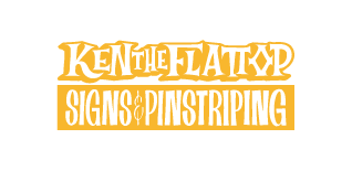 kentheflattop