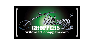 wildroadchoppers